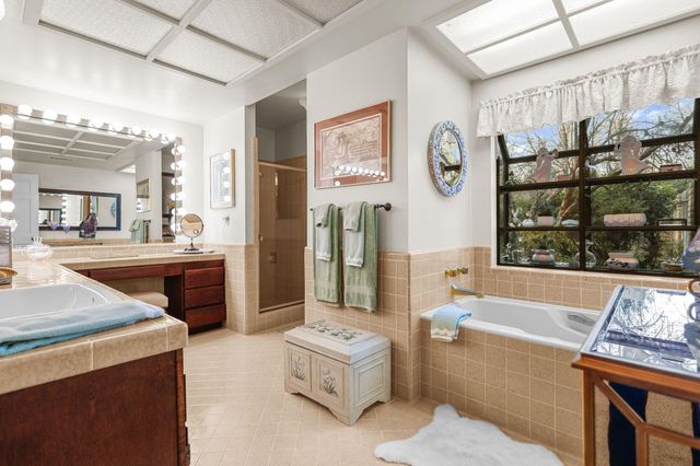 15624 Ranchland Drive, Redding, CA 96001