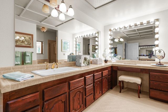 15624 Ranchland Drive, Redding, CA 96001