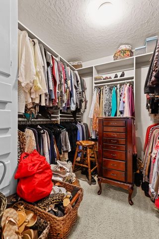 15624 Ranchland Drive, Redding, CA 96001