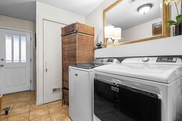 15624 Ranchland Drive, Redding, CA 96001