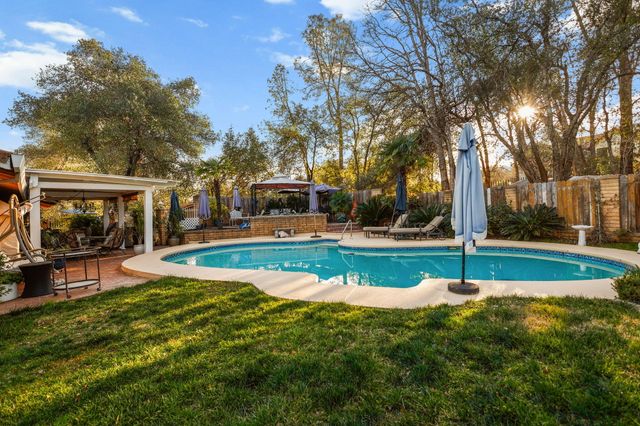 15624 Ranchland Drive, Redding, CA 96001