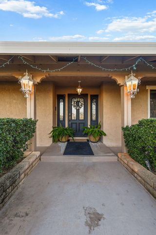 15624 Ranchland Drive, Redding, CA 96001