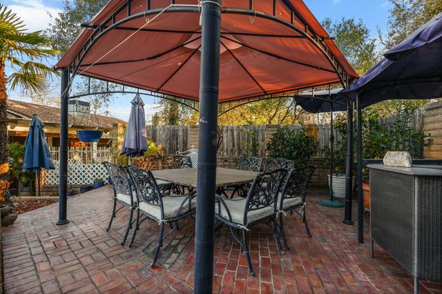 15624 Ranchland Drive, Redding, CA 96001