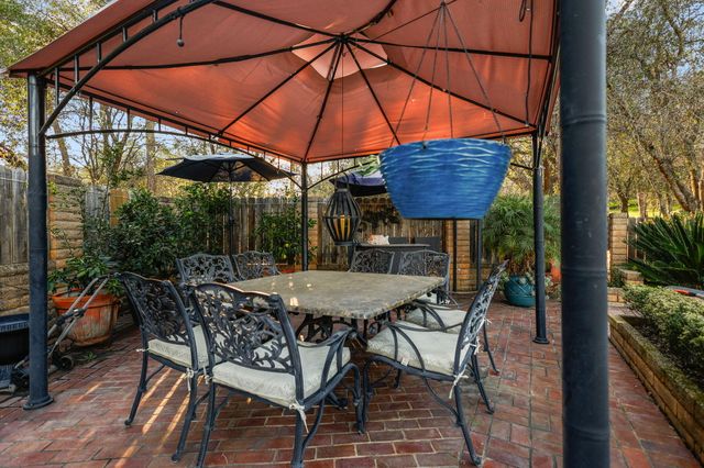 15624 Ranchland Drive, Redding, CA 96001