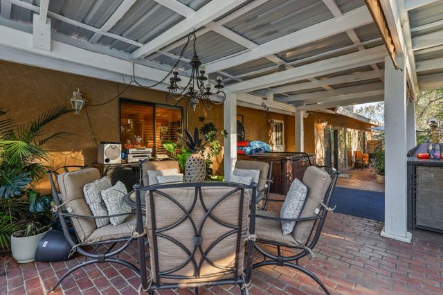 15624 Ranchland Drive, Redding, CA 96001