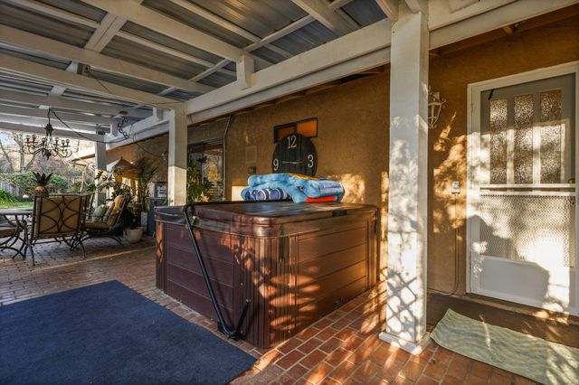 15624 Ranchland Drive, Redding, CA 96001