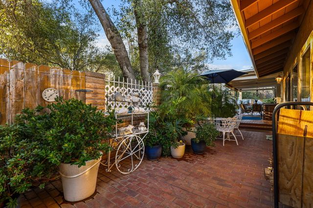 15624 Ranchland Drive, Redding, CA 96001