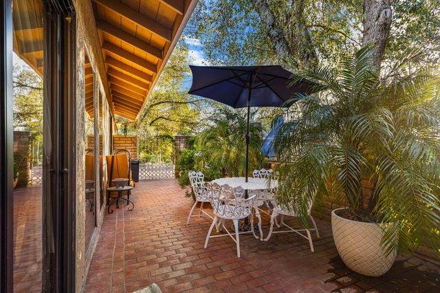 15624 Ranchland Drive, Redding, CA 96001