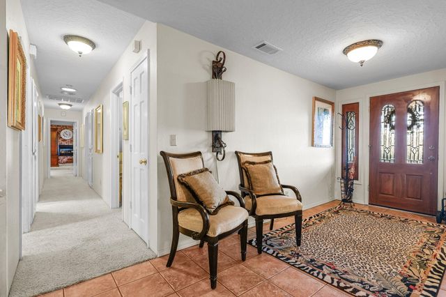 15624 Ranchland Drive, Redding, CA 96001