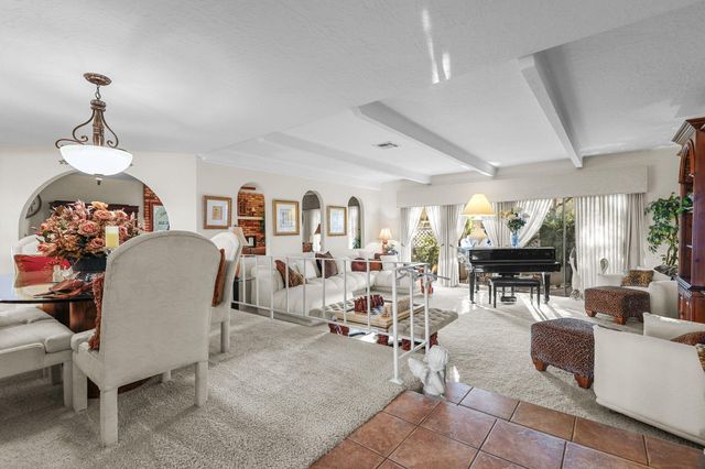 15624 Ranchland Drive, Redding, CA 96001