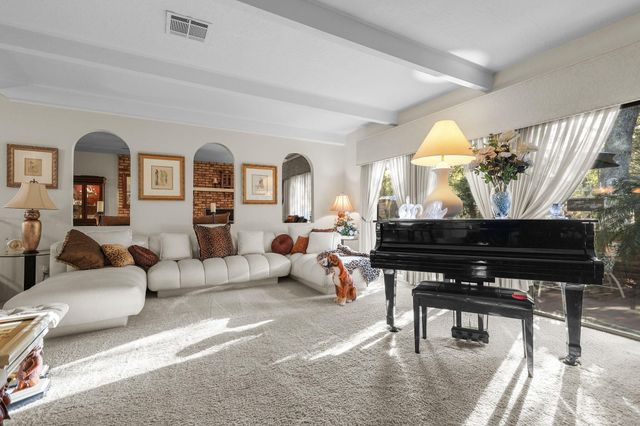 15624 Ranchland Drive, Redding, CA 96001