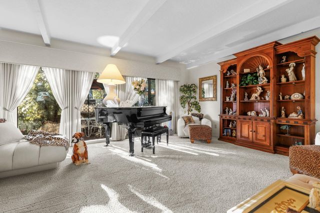 15624 Ranchland Drive, Redding, CA 96001