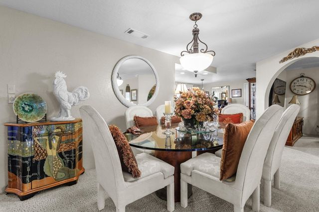 15624 Ranchland Drive, Redding, CA 96001