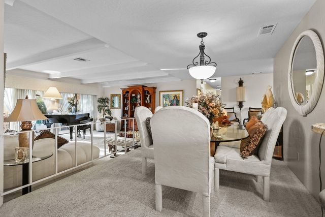 15624 Ranchland Drive, Redding, CA 96001