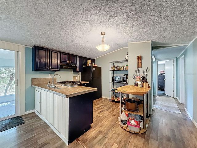 10423 CHEEVER ROAD, Brooksville, FL 34601