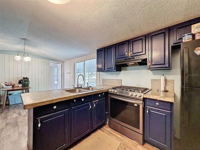 10423 CHEEVER ROAD, Brooksville, FL 34601