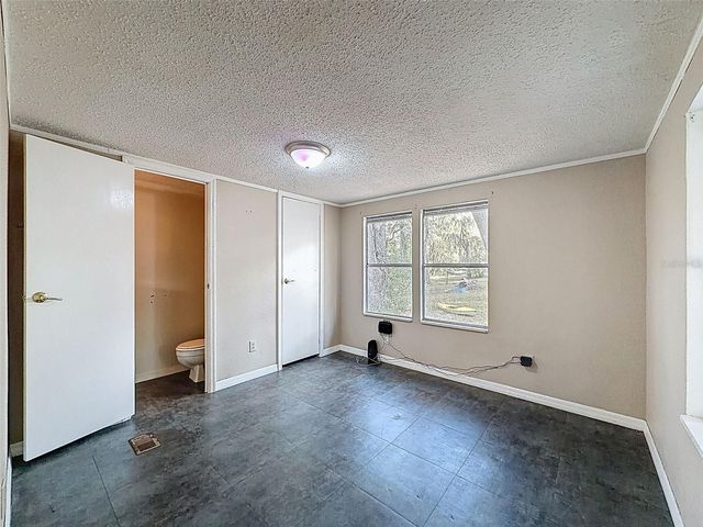 10423 CHEEVER ROAD, Brooksville, FL 34601