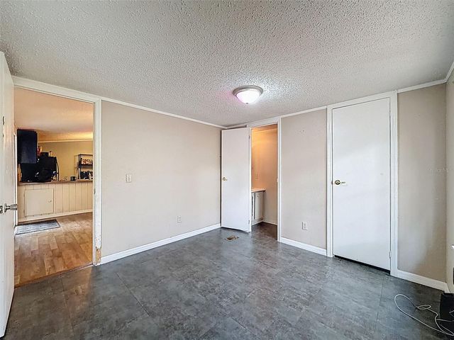 10423 CHEEVER ROAD, Brooksville, FL 34601