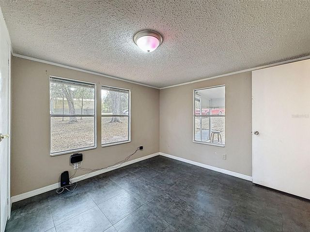 10423 CHEEVER ROAD, Brooksville, FL 34601