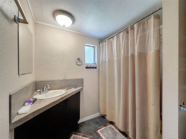 10423 CHEEVER ROAD, Brooksville, FL 34601