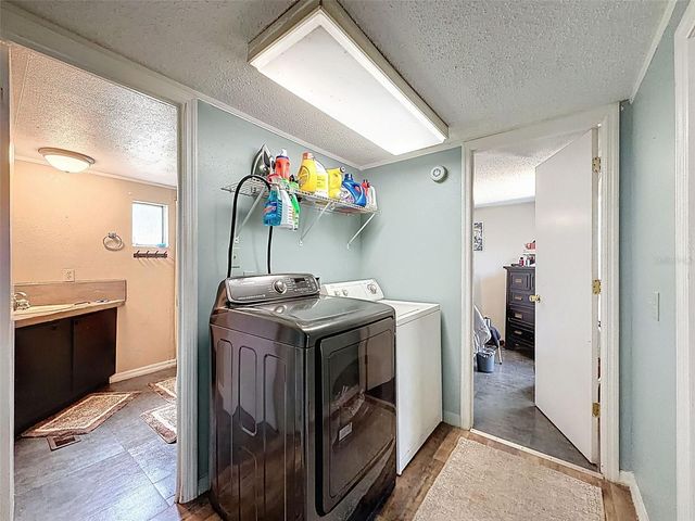 10423 CHEEVER ROAD, Brooksville, FL 34601