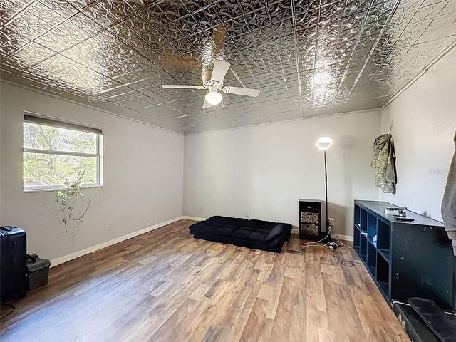 10423 CHEEVER ROAD, Brooksville, FL 34601