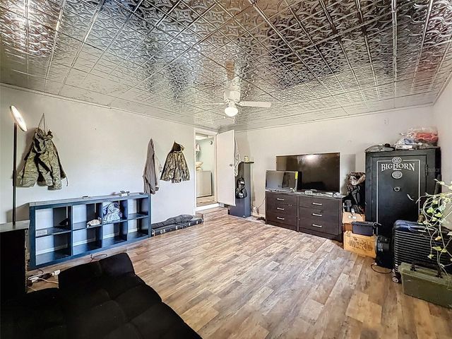 10423 CHEEVER ROAD, Brooksville, FL 34601