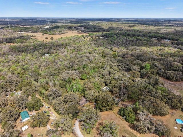 10423 CHEEVER ROAD, Brooksville, FL 34601