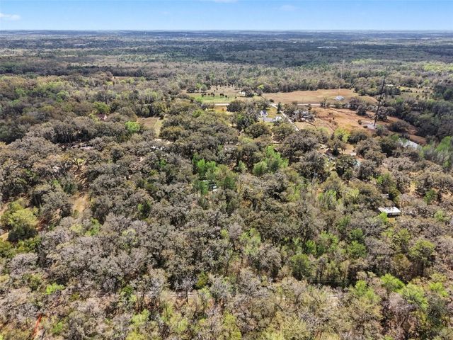 10423 CHEEVER ROAD, Brooksville, FL 34601