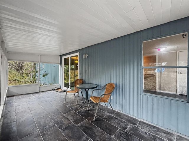 10423 CHEEVER ROAD, Brooksville, FL 34601