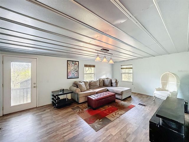 10423 CHEEVER ROAD, Brooksville, FL 34601