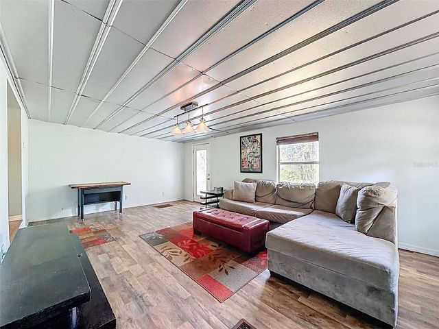 10423 CHEEVER ROAD, Brooksville, FL 34601