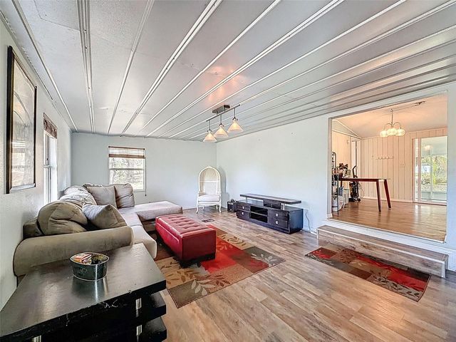 10423 CHEEVER ROAD, Brooksville, FL 34601