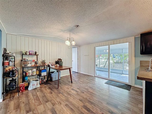 10423 CHEEVER ROAD, Brooksville, FL 34601