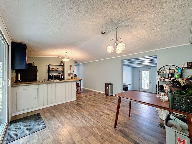 10423 CHEEVER ROAD, Brooksville, FL 34601