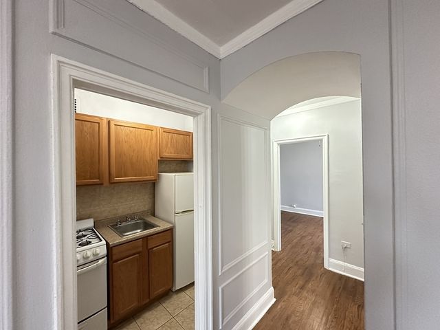 434 W Wellington Avenue 601, Chicago, IL 60657