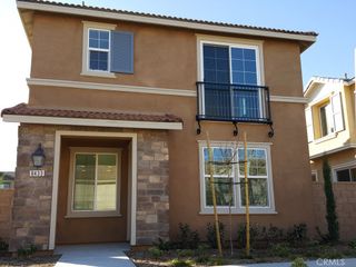 8433 Floro Place, Rancho Cucamonga, CA 91730