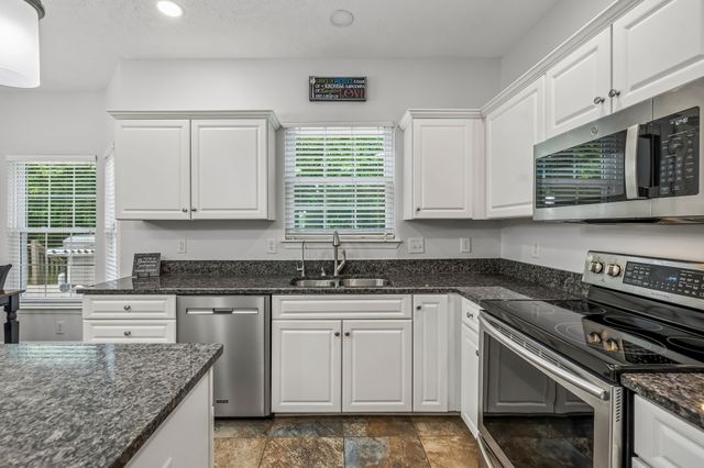 1116 Ben Hill Blvd, Nolensville, TN 37135