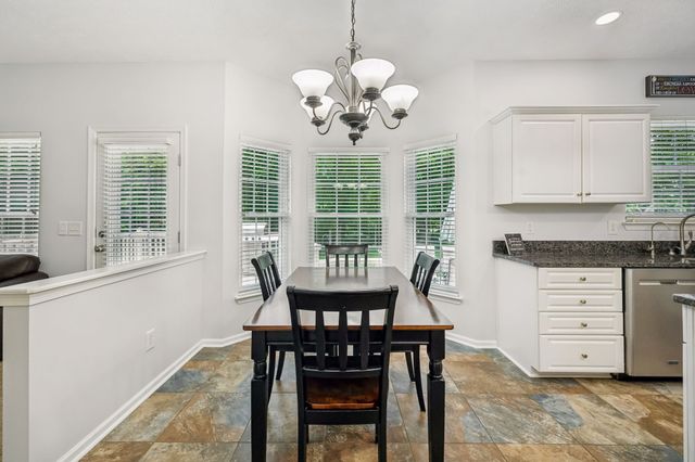 1116 Ben Hill Blvd, Nolensville, TN 37135