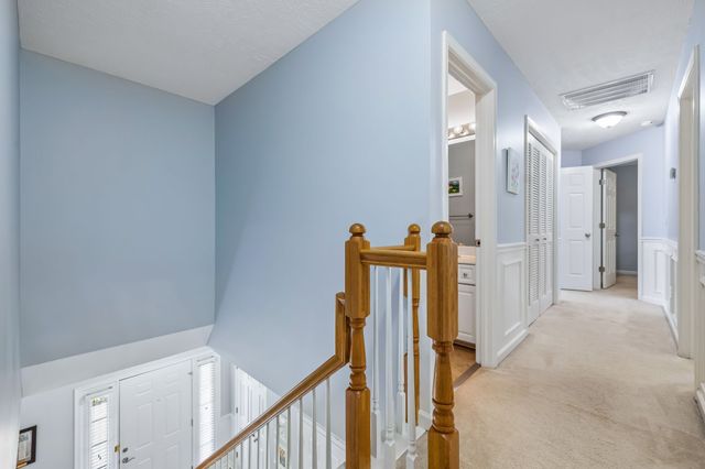 1116 Ben Hill Blvd, Nolensville, TN 37135