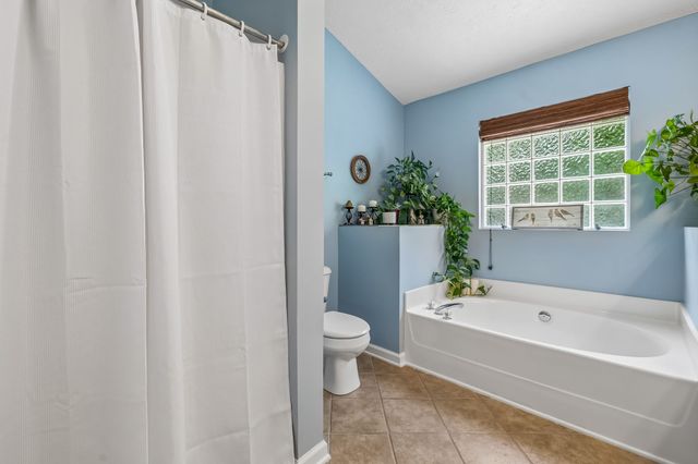 1116 Ben Hill Blvd, Nolensville, TN 37135
