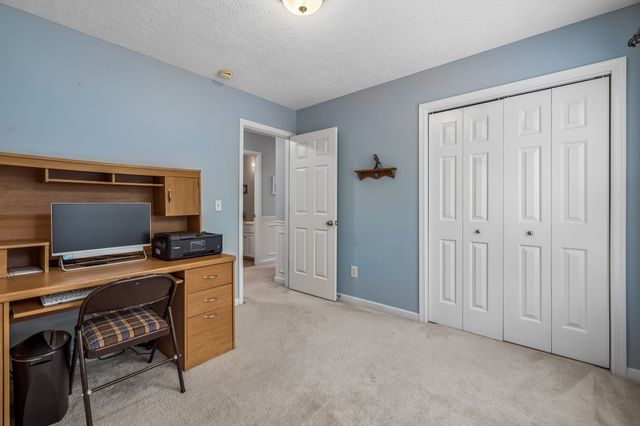 1116 Ben Hill Blvd, Nolensville, TN 37135