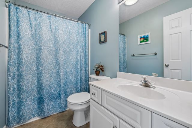 1116 Ben Hill Blvd, Nolensville, TN 37135