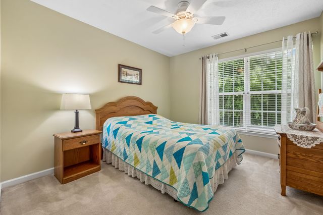 1116 Ben Hill Blvd, Nolensville, TN 37135