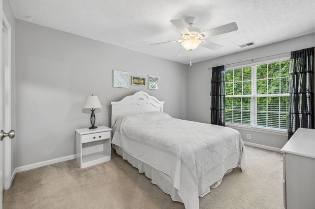 1116 Ben Hill Blvd, Nolensville, TN 37135