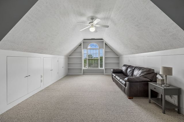 1116 Ben Hill Blvd, Nolensville, TN 37135