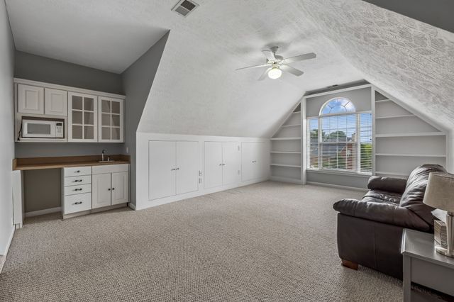 1116 Ben Hill Blvd, Nolensville, TN 37135