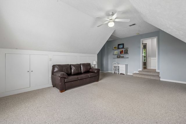 1116 Ben Hill Blvd, Nolensville, TN 37135