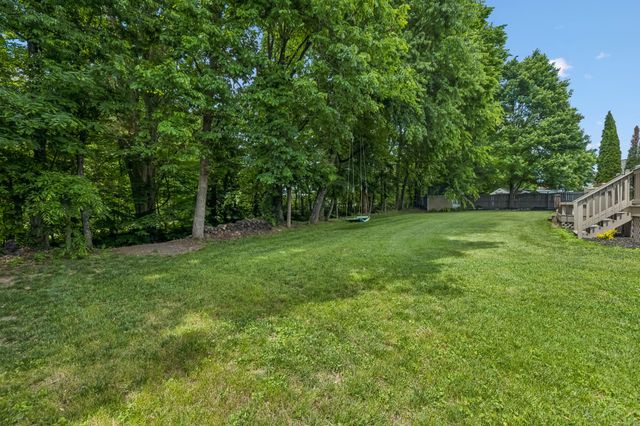 1116 Ben Hill Blvd, Nolensville, TN 37135