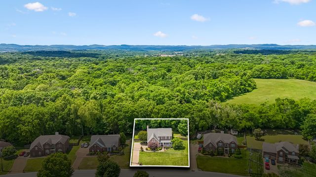 1116 Ben Hill Blvd, Nolensville, TN 37135